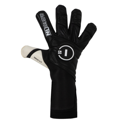 SIRIUS 2.0 BLACK UGT+ II