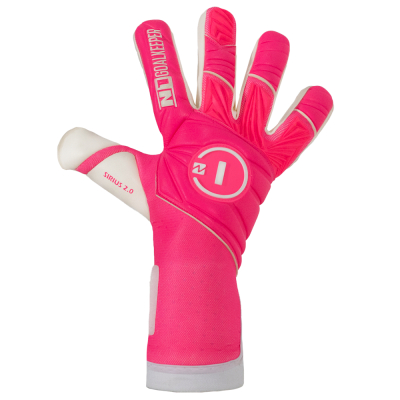 SIRIUS 2.0 PINK UGT+ II