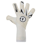 SIRIUS 2.0 WHITE UGT+ II