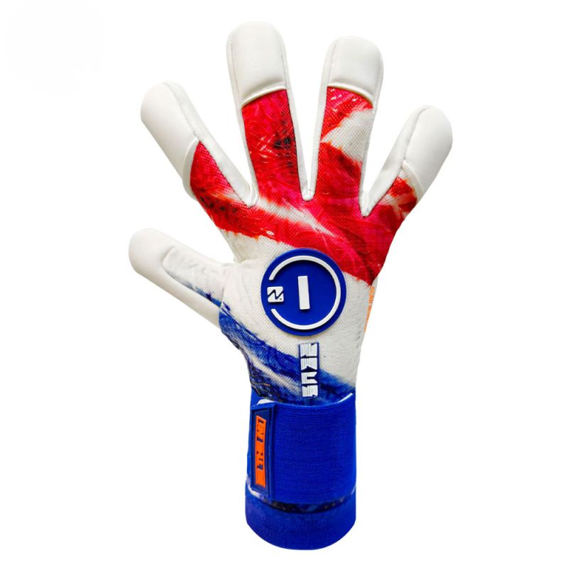 ZEUS 2.0 GLOVES OF NATIONS HOLLAND UGT+ II