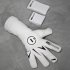 SIRIUS 2.0 WHITE UGT+ II