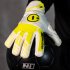 ARES 2.0 NEON UGT+ II