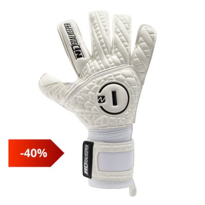 CRONOS WHITE DUO CRONOS WHITE DUO