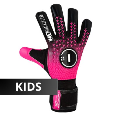 SCORPIUS KIDS 2.0 PINK