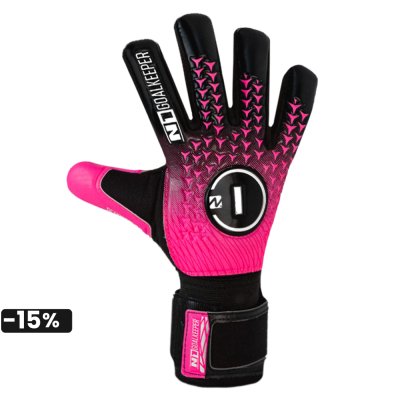 SCORPIUS KIDS 2.0 PINK