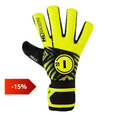 ARES KIDS 2.0 NEON ARES KIDS 2.0 NEON