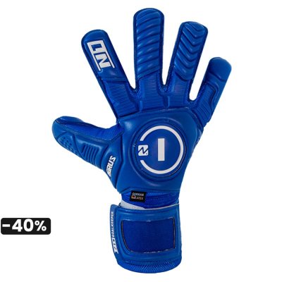 HORUS 2.0 ELITE AQUA (AquaControl+)