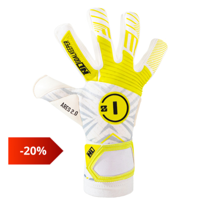 ARES 2.0 NEON UGT+ II ARES 2.0 NEON UGT+ II