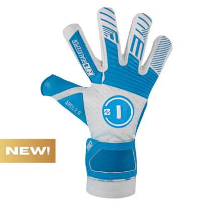 ARES 2.0 Keepershandschoenen AQUA UGT+ II ARES 2.0 Keepershandschoenen AQUA UGT+ II