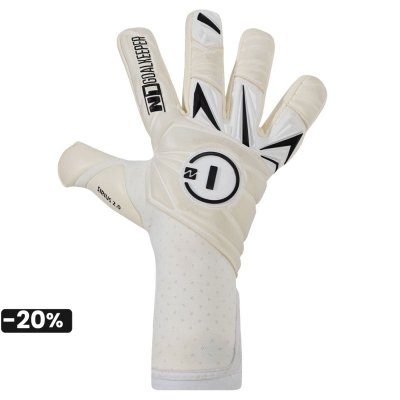 SIRIUS 2.0 WHITE UGT+ II