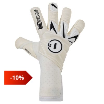 SIRIUS 2.0 WHITE UGT+ II SIRIUS 2.0 WHITE UGT+ II