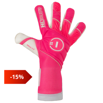 SIRIUS 2.0 PINK UGT+ II SIRIUS 2.0 PINK UGT+ II