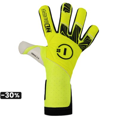 SIRIUS 2.0 NEON UGT+ II