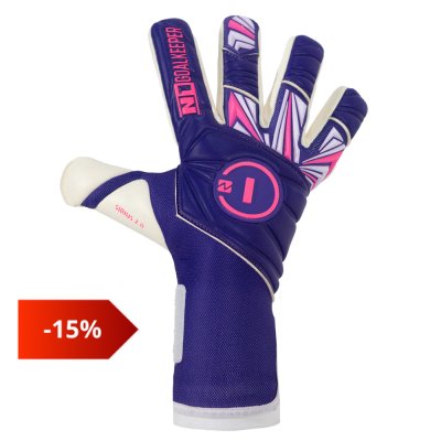 SIRIUS 2.0 PURPLE UGT+ II SIRIUS 2.0 PURPLE UGT+ II