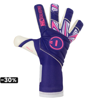 SIRIUS 2.0 PURPLE UGT+ II