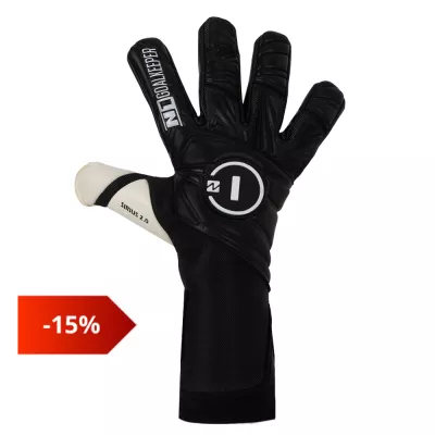 SIRIUS 2.0 BLACK UGT+ II SIRIUS 2.0 BLACK UGT+ II