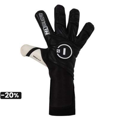 SIRIUS 2.0 BLACK UGT+ II