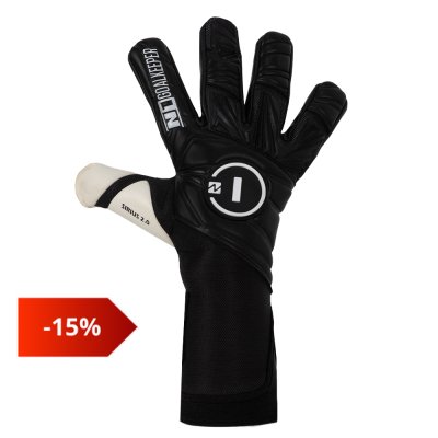 SIRIUS 2.0 BLACK UGT+ II SIRIUS 2.0 BLACK UGT+ II