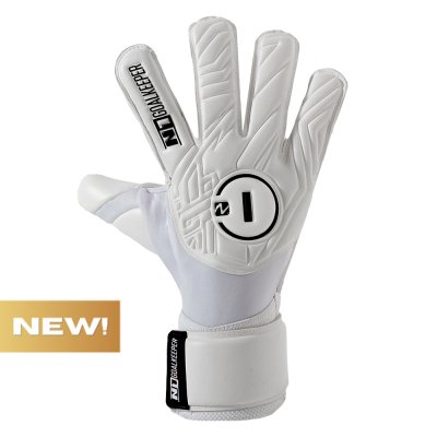 GEA WHITE UGT+ II