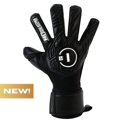 GEA BLACK UGT+ II