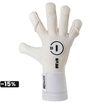 ZEUS 2.0 SNOW UGT+ II