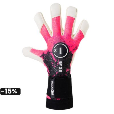 ZEUS 2.0 STORM UGT+ II