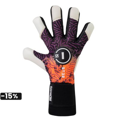 ZEUS 2.0 PHOENIX UGT+ II