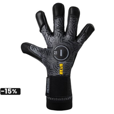 ZEUS 2.0 CARBON UGT+ II