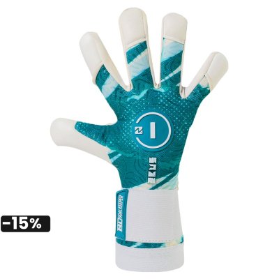 ZEUS 2.0 BREEZE UGT+ II