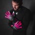 SCORPIUS 2.0 PINK UGT+ II