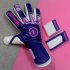 SIRIUS 2.0 PURPLE UGT+ II