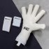 SIRIUS 2.0 WHITE UGT+ II