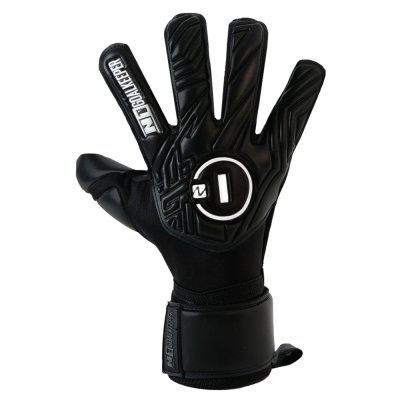 GEA BLACK UGT+ II