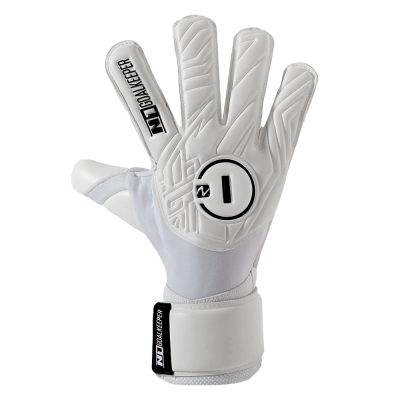 GEA WHITE UGT+ II