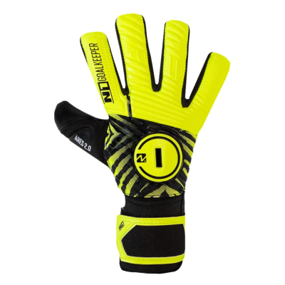 ARES KIDS 2.0 NEON ARES KIDS 2.0 NEON