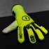 SIRIUS 2.0 NEON UGT+ II