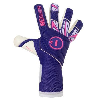 SIRIUS 2.0 PURPLE UGT+ II