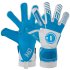 ARES 2.0 Keepershandschoenen AQUA UGT+ II