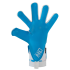 ARES 2.0 Keepershandschoenen AQUA UGT+ II