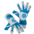 ARES 2.0 Keepershandschoenen AQUA UGT+ II