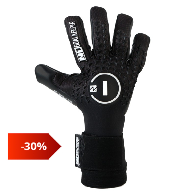 SCORPIUS 2.0 ALL BLACK UGT+ II SCORPIUS 2.0 ALL BLACK UGT+ II