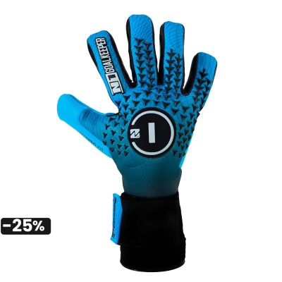 SCORPIUS 2.0 AQUACONTROL+