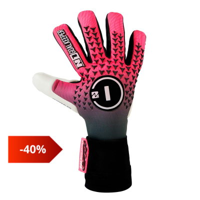 SCORPIUS 2.0 PINK UGT+ II