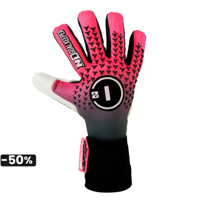 SCORPIUS 2.0 PINK UGT+ II