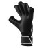 BETA 2.0 ELITE BLACK (met uitneembare fingersave)