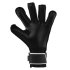 BETA 2.0 ELITE BLACK (met uitneembare fingersave)