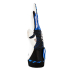 ARES 2.0 BLUE UGT+ II