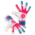 ARES 2.0 BLUE PINK UGT+ II