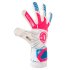 ARES 2.0 BLUE PINK UGT+ II