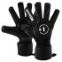 GEA BLACK UGT+ II